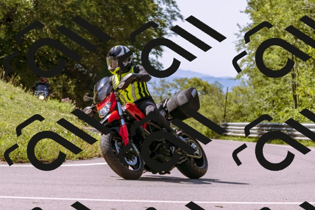 202509131152-_DSC9980_d1_