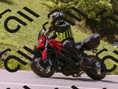 202509131152-_DSC9981_d1_