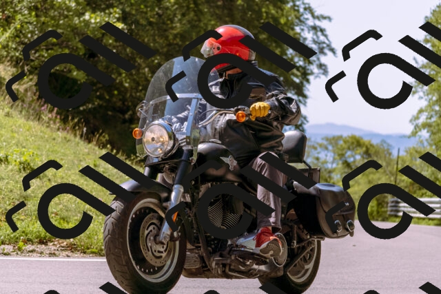 202509131152-_DSC9982_d1_