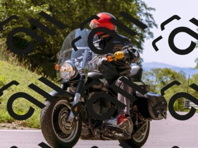 202509131152-_DSC9982_d1_