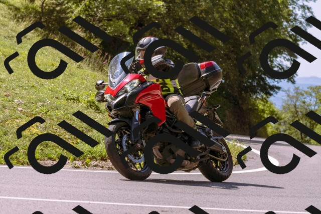 202509131152-_DSC9983_d1_