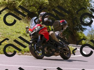 202509131152-_DSC9983_d1_