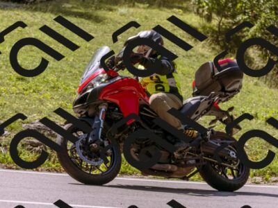 202509131152-_DSC9984_d1_