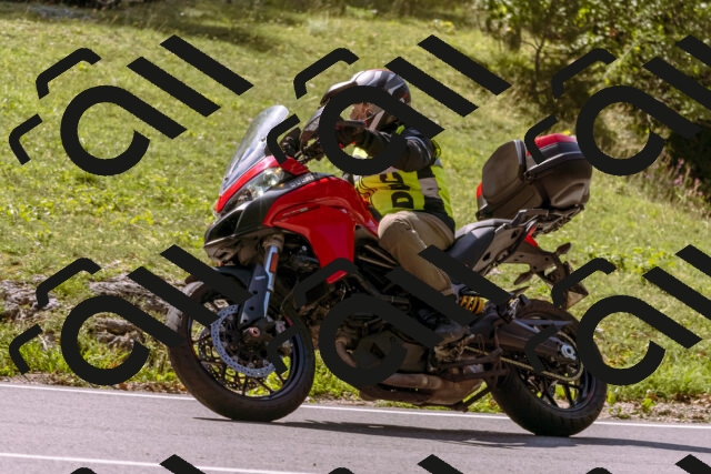 202509131152-_DSC9984_d1_