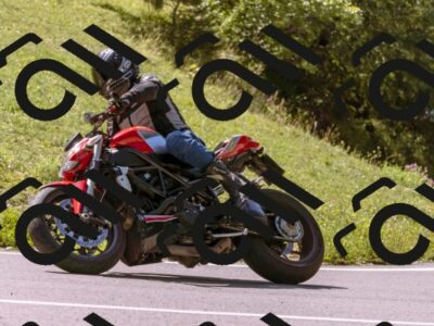 202509131154-_DSC0001_d1_