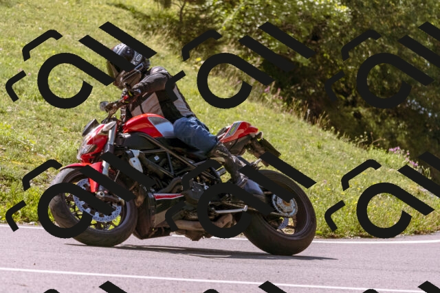 202509131154-_DSC0001_d1_