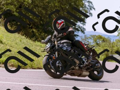 202509131154-_DSC0002_d1_