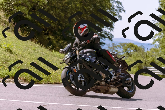 202509131154-_DSC0002_d1_