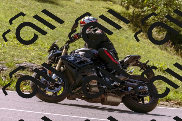 202509131154-_DSC0003_d1_