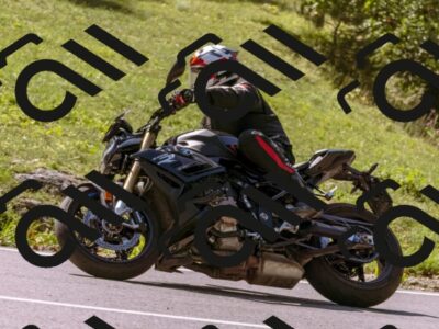 202509131154-_DSC0003_d1_