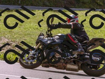 202509131154-_DSC0004_d1_