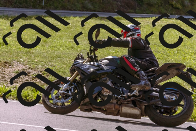 202509131154-_DSC0004_d1_