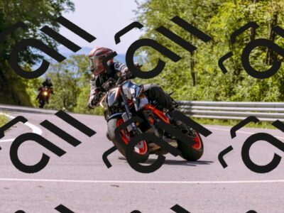 202509131154-_DSC0005_d1_