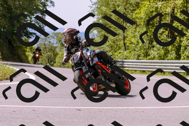 202509131154-_DSC0005_d1_