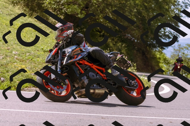 202509131154-_DSC0006_d1_