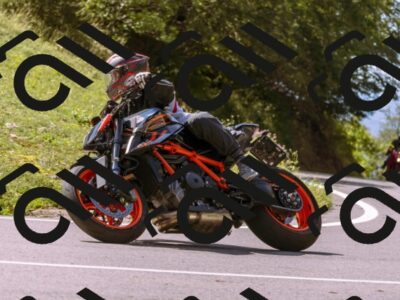 202509131154-_DSC0006_d1_