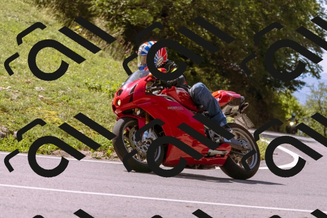 202509131154-_DSC0007_d1_