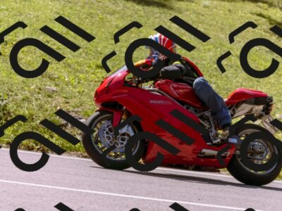 202509131154-_DSC0008_d1_