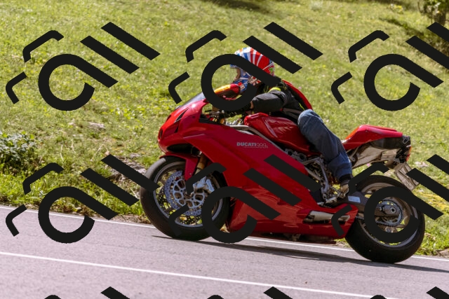 202509131154-_DSC0008_d1_