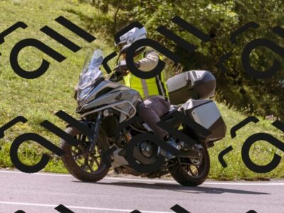 202509131154-_DSC0009_d1_