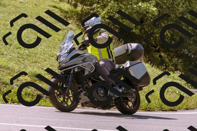 202509131154-_DSC0009_d1_