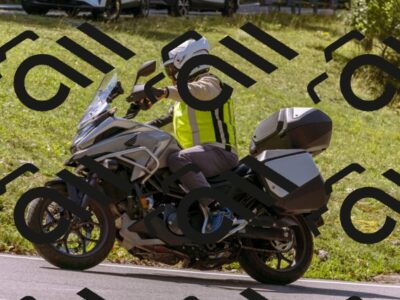 202509131154-_DSC0010_d1_