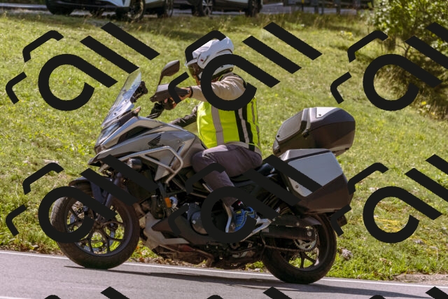 202509131154-_DSC0010_d1_