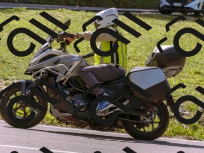 202509131154-_DSC0011_d1_