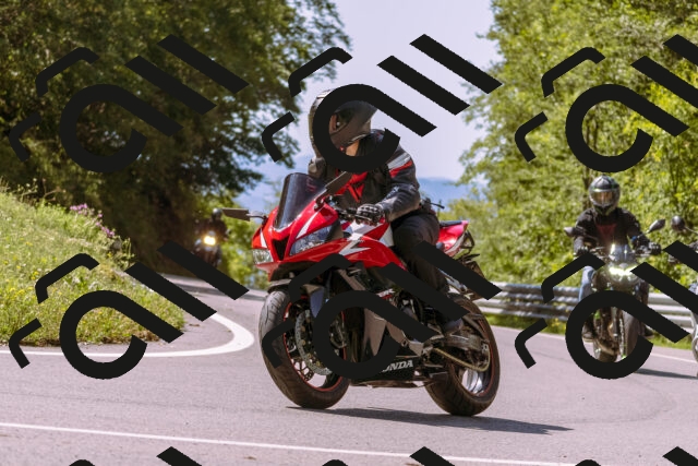 202509131154-_DSC9987_d1_