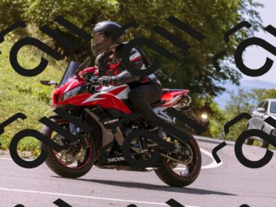 202509131154-_DSC9988_d1_