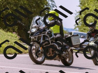 202509131154-_DSC9989_d1_