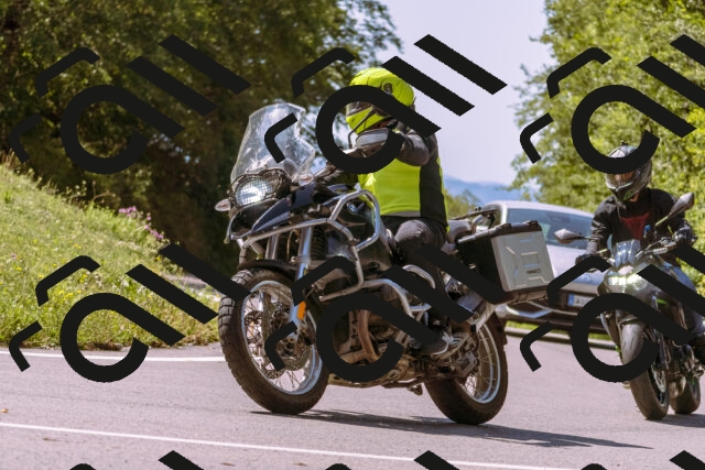 202509131154-_DSC9989_d1_