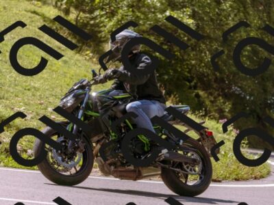 202509131154-_DSC9991_d1_