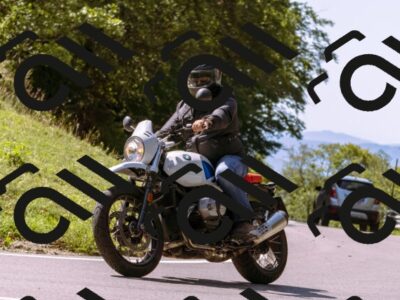 202509131154-_DSC9993_d1_