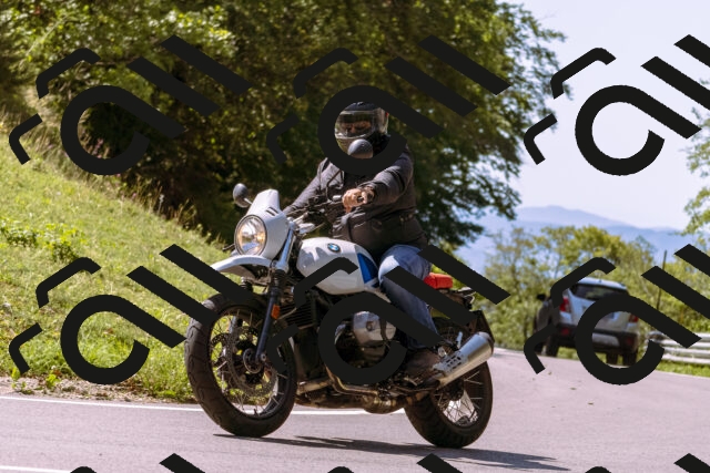 202509131154-_DSC9993_d1_