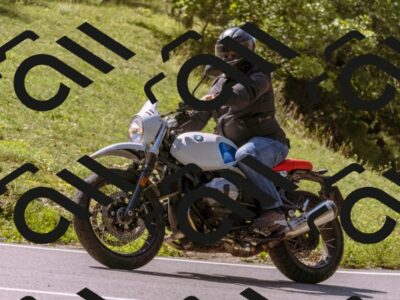 202509131154-_DSC9994_d1_