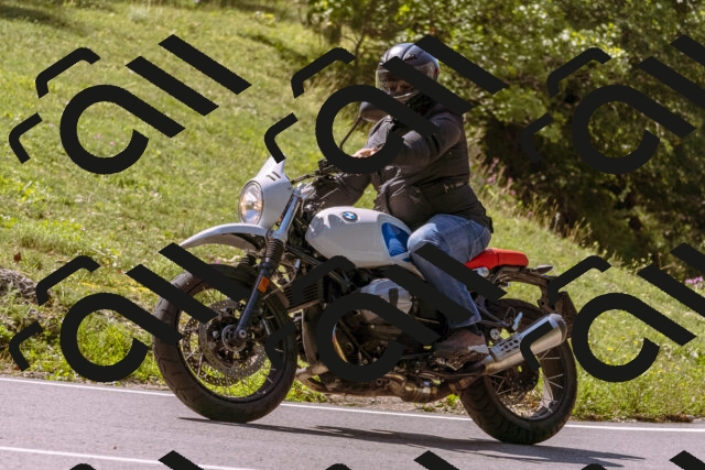 202509131154-_DSC9994_d1_