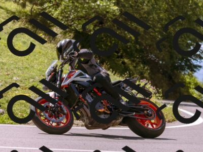 202509131154-_DSC9995_d1_