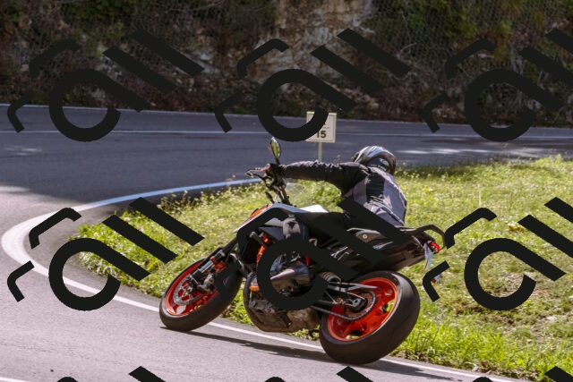 202509131154-_DSC9998_d1_