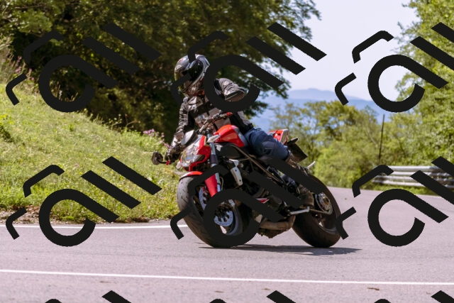 202509131154-_DSC9999_d1_