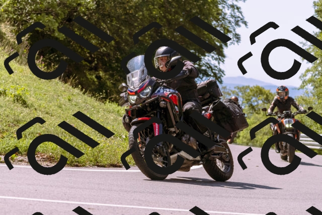 202509131156-_DSC0012_d1_