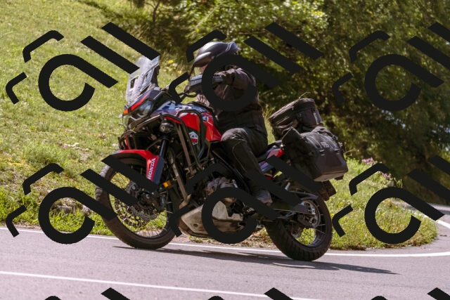 202509131156-_DSC0013_d1_