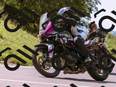 202509131156-_DSC0014_d1_