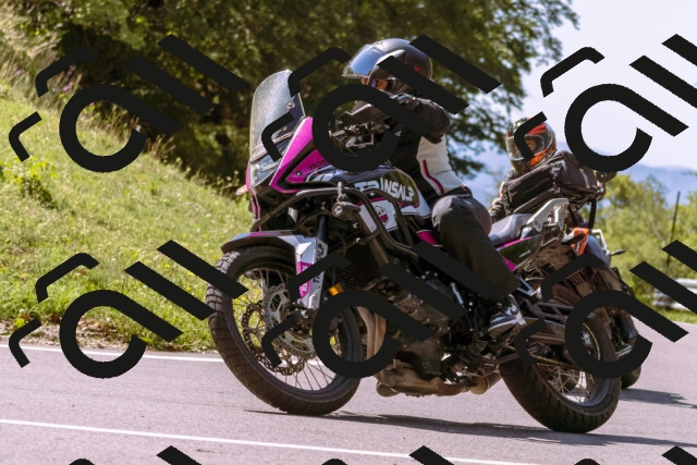 202509131156-_DSC0014_d1_