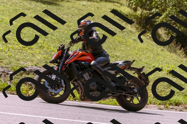 202509131156-_DSC0016_d1_