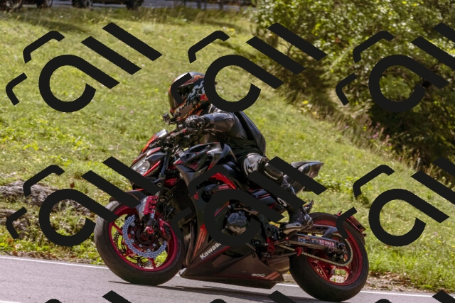 202509131156-_DSC0018_d1_