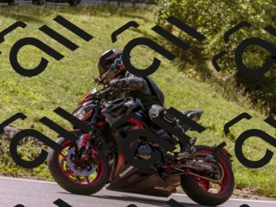 202509131156-_DSC0018_d1_