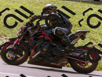 202509131156-_DSC0019_d1_