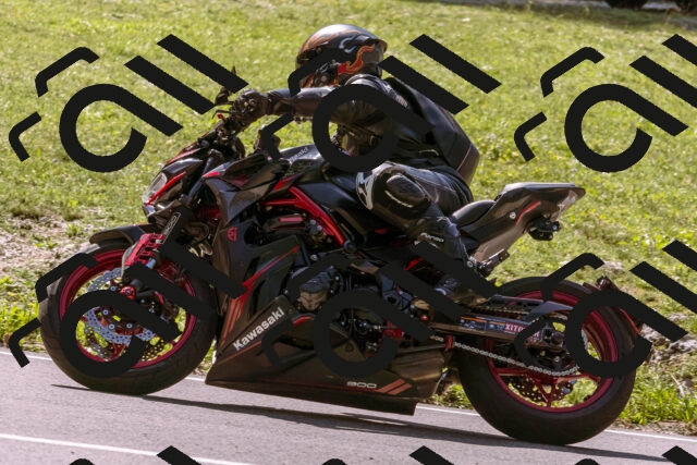 202509131156-_DSC0019_d1_