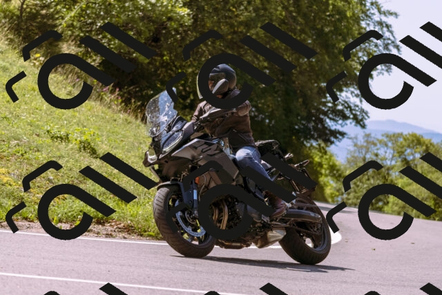 202509131156-_DSC0020_d1_